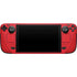 Disney Mulan Mushu Steam Deck Handheld Gaming Computer Skin
